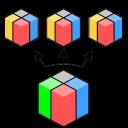 CODIGEM Central Models Creator 1.2.1