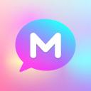 Color SMS: Message & Messenger 1.8.0