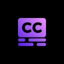 Simplified Captions 1.1.3