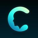 Creati AI Photo Generator 2.49.1