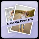 Cutout Pro - Background Remove 1.5