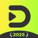 Dancefitme: Fun Workouts 4.21.0
