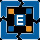 Data Ctrl Electrical 25.1.1