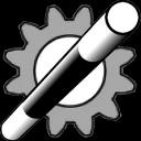 PropertyWizard Pro 1.16.0