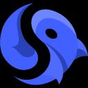 Deep Think - AI Seek Chatbot 1.5.2-25040965