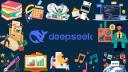DeepSeek AI Complete Guide for 20 Productive-Ethical Tasks