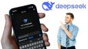 Deepseek Fundamentals, Building AI Agents, Monetize
