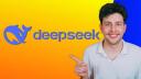 DeepSeek Masterclass: Build AI Agents & Master DeepSeek R1