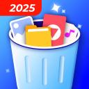 DeltaClean - Phone Cleaner 1.2.20