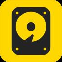 DeNet Storage & Watcher Node 2.14.0