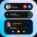 Dynamic View AZ 2.0.4