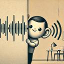 Ear Spy - Listening Device 15.0.1.3