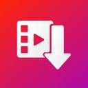 Fast Video, image and music Do 2.0.4