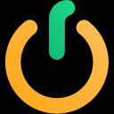 Fastic AI Food Calorie Tracker 1.219.1