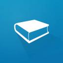 Fddb - Calorie Counter & Diet 6.3.4-Build-1