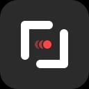 Frameit Video Editor 1.07.1