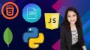 Full Stack Web Development with ChatGPT