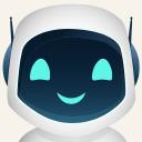 Fully Fluent - Learn Languages 2.5.15