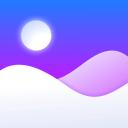 Gallery: Photo Album Organizer 2.4.8