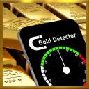 Gold Detector & Metal Detector 1.16