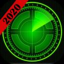 Gold Finder and Metal Detector 1.0.25