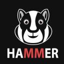 Hammer Hamtser VPN : Proxy 10.1.7