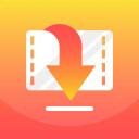 HD Video Downloader - Save MP4 v1.5