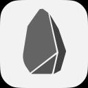 Heysocks VPN - Fast and stable 1.0.6