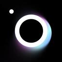 Hicut:Face Swap AI Video App 2.0.7