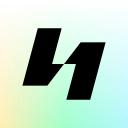Hypernatural: AI Video Stories 250304