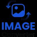 Image Converter to JPG PDF PNG 1.0.83