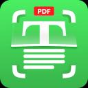 Image to Text, document & PDF 5.3.11
