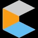 InMotion Consulting IMCivil Solutions 2026.1.1.1