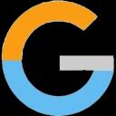 InMotion Consulting IMGeneral Solutions 2026.1.1.1