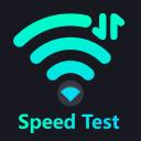 Internet Fast Speed Test Meter 1.77