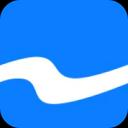 Flood Modeller 7.2.9049.30229
