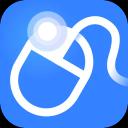 Kingshiper Auto Clicker