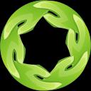 Kiwi VPN & Private Browser 56.20.12