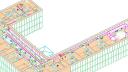 Learn AutoCAD MEP (English)