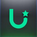 Lifestory: Share photo & video 1.6.04