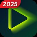 Lime: Video Player All Formats 1.1.0