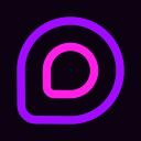 Linebit G Icon Pack 1.6.5