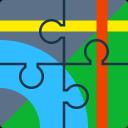Locus Map 4 Outdoor Navigation 4.27.1