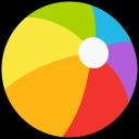 Marco Polo - Video Messenger 0.519.0