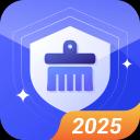 Material Cleaner & Manager 1.2.0.0