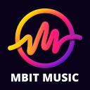 MBit Music Video Status Maker 14.7