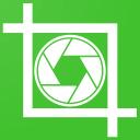 MediaCrop: Photo Editor 5.7.20