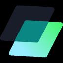 Mico - Live Wallpaper & Widget 1.42.0