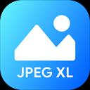 Microsoft Windows JPEG XL Image Extension 1.0