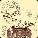 MomentCam Cartoons & Stickers 6.1.6